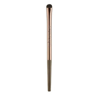 NUDE BY NATURE Smudge Brush