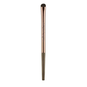NUDE BY NATURE Smudge Brush