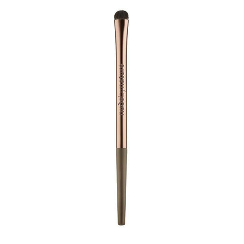 NUDE BY NATURE Smudge Brush