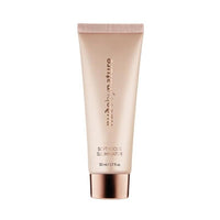 NUDE BY NATURE Soft Focus Illuminator 50ml