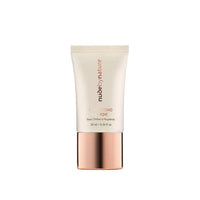 NUDE BY NATURE Perfecting Eye Primer