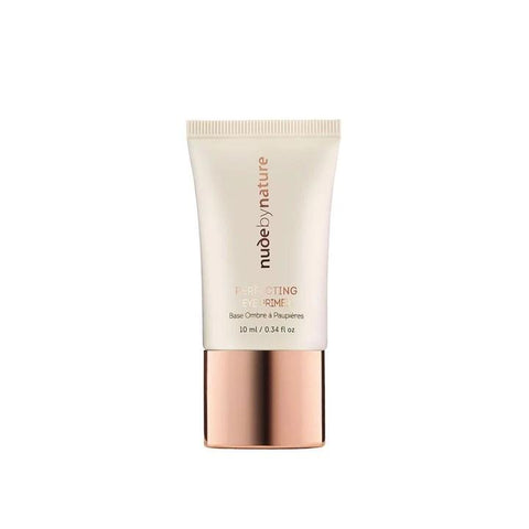 NUDE BY NATURE Perfecting Eye Primer