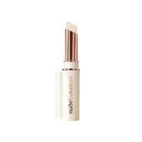 NUDE BY NATURE Perfecting Lip Primer