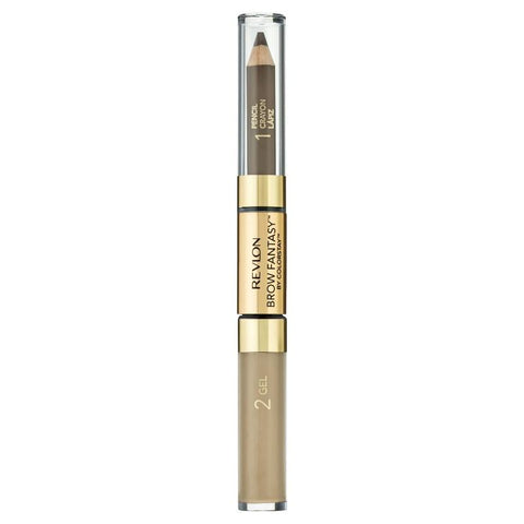 REVLON Brow Fantasy Dark Blonde
