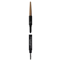 REVLON ColorStay Brow Creator Soft Blonde