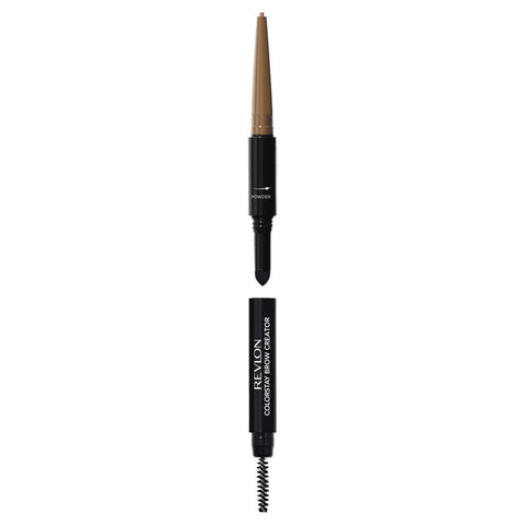 REVLON ColorStay Brow Creator Soft Blonde