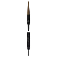 REVLON ColorStay Brow Creator Soft Brown