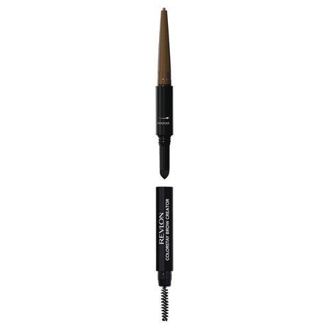 REVLON ColorStay Brow Creator Soft Brown
