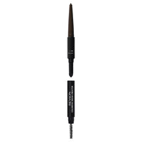 REVLON ColorStay Brow Creator Dark Brown