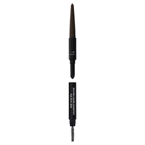 REVLON ColorStay Brow Creator Dark Brown