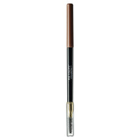 REVLON ColorStay Brow Pencil Auburn