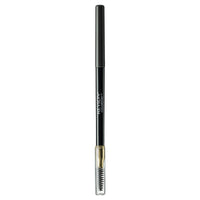REVLON ColorStay Brow Pencil Soft Black