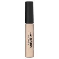 REVLON ColorStay™ Full Coverage Concealer Light