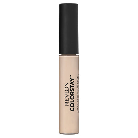 REVLON ColorStay™ Full Coverage Concealer Light