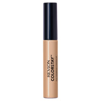 REVLON ColorStay™ Full Coverage Concealer Light Medium