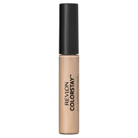 REVLON ColorStay™ Full Coverage Concealer Medium