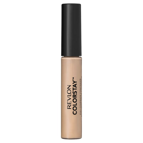 REVLON ColorStay™ Full Coverage Concealer Medium