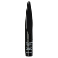REVLON Colorstay Exactify™ Liquid Liner Intense Black