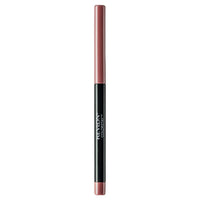 REVLON Colorstay™ Lipliner Blush