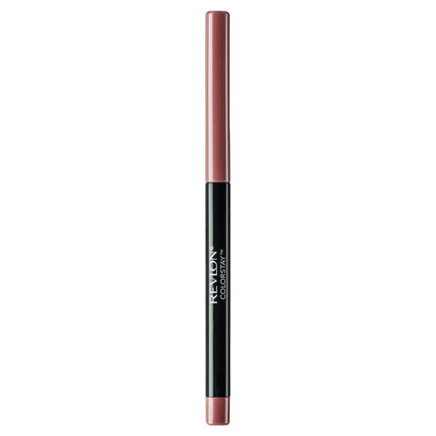 REVLON Colorstay™ Lipliner Blush