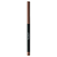 REVLON Colorstay™ Lipliner Nude