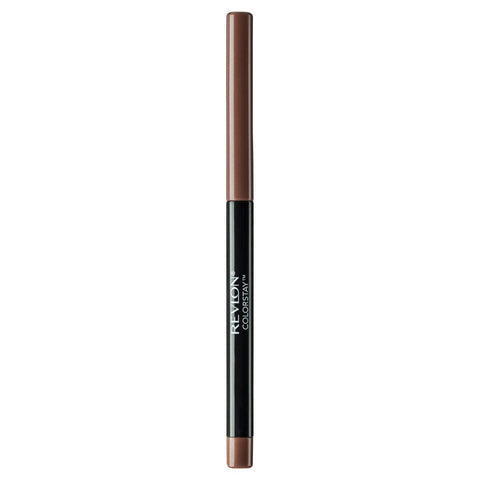 REVLON Colorstay™ Lipliner Nude