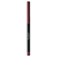 REVLON Colorstay™ Lipliner Plum