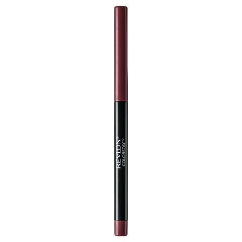 REVLON Colorstay™ Lipliner Plum