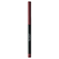 REVLON Colorstay™ Lipliner Wine