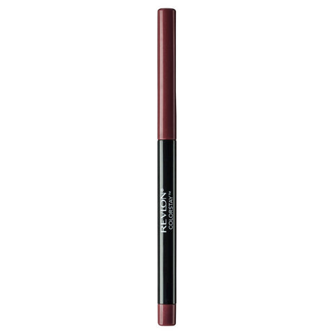 REVLON Colorstay™ Lipliner Wine