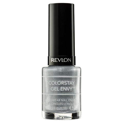 REVLON ColorStay Gel Envy™ Nail Enamel Lucky Us