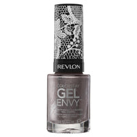 REVLON ColorStay Gel Envy™ Nail Enamel Stand Ovation