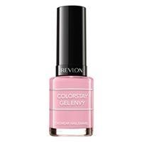 REVLON ColorStay Gel Envy™ Nail Enamel Tippy Toes