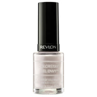 REVLON ColorStay Gel Envy™ Nail Enamel Beginners Luck