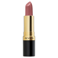 REVLON Super Lustrous™ Lipstick Bare Affair