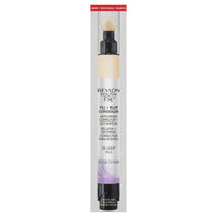 REVLON Youth Fx™ Fill + Blur Concealer Light