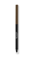 REVLON ColorStay Eyeliner Brown
