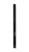 REVLON ColorStay Eyeliner Charcoal