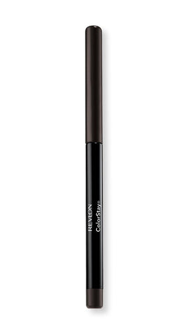 REVLON ColorStay Eyeliner Charcoal