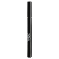 REVLON ColorStay Liquid Eye Pen Black