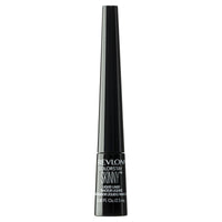 REVLON ColorStay Skinny™ Liquid Liner Black Out
