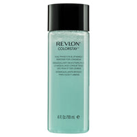 REVLON Colorstay™ Dual Phase Eye & Lip Makeup Remover for Longwear