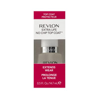 REVLON Extra-Life No Chip Top Coat™