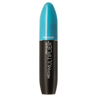 REVLON Mega Multiplier™ Mascara Plum Brown
