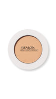 REVLON New Complexion One-Step Compact Makeup Sand Beige