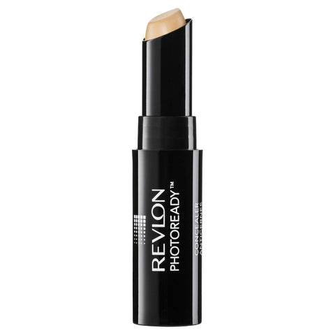 REVLON Photoready™ Concealer Light Medium