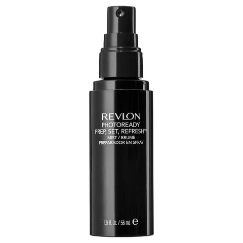 REVLON PhotoReady™ Prep, Set, Refresh Mist