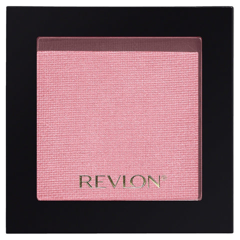 REVLON Powder Blush Tickled Pink