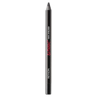 REVLON So Fierce!™ Vinyl Eyeliner Midnight Mystery