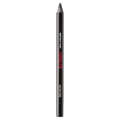 REVLON So Fierce!™ Vinyl Eyeliner Midnight Mystery